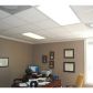 27 Courthouse Square, Dallas, GA 30132 ID:2990917