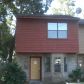 5734 Ansley St, Jacksonville, FL 32211 ID:938778