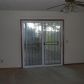 5734 Ansley St, Jacksonville, FL 32211 ID:938782