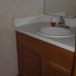 5734 Ansley St, Jacksonville, FL 32211 ID:938784