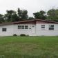 7133 Gaillardia Rd S, Jacksonville, FL 32211 ID:939108