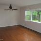 7133 Gaillardia Rd S, Jacksonville, FL 32211 ID:939109