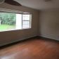 7133 Gaillardia Rd S, Jacksonville, FL 32211 ID:939110