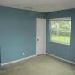 7133 Gaillardia Rd S, Jacksonville, FL 32211 ID:939112