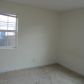 7133 Gaillardia Rd S, Jacksonville, FL 32211 ID:939115