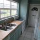 7133 Gaillardia Rd S, Jacksonville, FL 32211 ID:939117