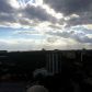 2525 SW 3 AVENUE # 1002, Miami, FL 33129 ID:5400649