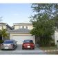 225 SE 32 AVE, Homestead, FL 33033 ID:178736