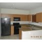 225 SE 32 AVE, Homestead, FL 33033 ID:178739