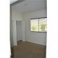 225 SE 32 AVE, Homestead, FL 33033 ID:178742