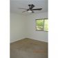 225 SE 32 AVE, Homestead, FL 33033 ID:178745