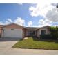 10080 SW 16th Pl, Fort Lauderdale, FL 33324 ID:5614057