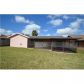 10080 SW 16th Pl, Fort Lauderdale, FL 33324 ID:5614058