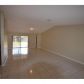 10080 SW 16th Pl, Fort Lauderdale, FL 33324 ID:5614059