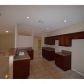 10080 SW 16th Pl, Fort Lauderdale, FL 33324 ID:5614060