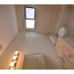 10080 SW 16th Pl, Fort Lauderdale, FL 33324 ID:5614062