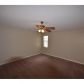 10080 SW 16th Pl, Fort Lauderdale, FL 33324 ID:5614063