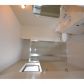 10080 SW 16th Pl, Fort Lauderdale, FL 33324 ID:5614064