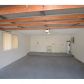 10080 SW 16th Pl, Fort Lauderdale, FL 33324 ID:5614065