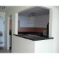 200 SE 15 RD # 17E, Miami, FL 33129 ID:5702651