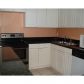 200 SE 15 RD # 17E, Miami, FL 33129 ID:5702652