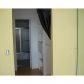 200 SE 15 RD # 17E, Miami, FL 33129 ID:5702653