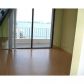 200 SE 15 RD # 17E, Miami, FL 33129 ID:5702654