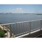 200 SE 15 RD # 17E, Miami, FL 33129 ID:5702655