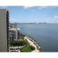 200 SE 15 RD # 17E, Miami, FL 33129 ID:5702656