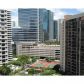 200 SE 15 RD # 17E, Miami, FL 33129 ID:5702657