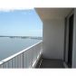 200 SE 15 RD # 17E, Miami, FL 33129 ID:5702658