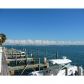 200 SE 15 RD # 17E, Miami, FL 33129 ID:5702659