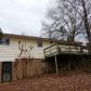 875 Excalibur Drive, Riverdale, GA 30296 ID:5725213