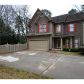 238 Ivy Glen Circle, Avondale Estates, GA 30002 ID:5933699