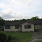 2225 Lee Dr, Pierre Part, LA 70339 ID:441981