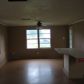 2225 Lee Dr, Pierre Part, LA 70339 ID:441984