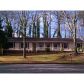 1554 Glen Arm Court, Lithonia, GA 30058 ID:2751436