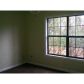 1554 Glen Arm Court, Lithonia, GA 30058 ID:2751437