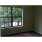 1554 Glen Arm Court, Lithonia, GA 30058 ID:2751438