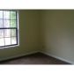 1554 Glen Arm Court, Lithonia, GA 30058 ID:2751439