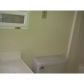 1554 Glen Arm Court, Lithonia, GA 30058 ID:2751440