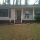 1554 Glen Arm Court, Lithonia, GA 30058 ID:2751441