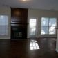 2646 Parkway Trail, Lithonia, GA 30058 ID:3174861