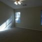 2646 Parkway Trail, Lithonia, GA 30058 ID:3174864