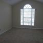 2646 Parkway Trail, Lithonia, GA 30058 ID:3174865