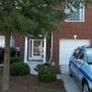 2646 Parkway Trail, Lithonia, GA 30058 ID:3174866