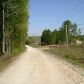 0 Old Hightower Trail, Loganville, GA 30052 ID:3445373