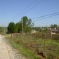 0 Old Hightower Trail, Loganville, GA 30052 ID:3445374