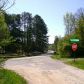 0 Old Hightower Trail, Loganville, GA 30052 ID:3445375