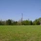 0 Old Hightower Trail, Loganville, GA 30052 ID:3445376